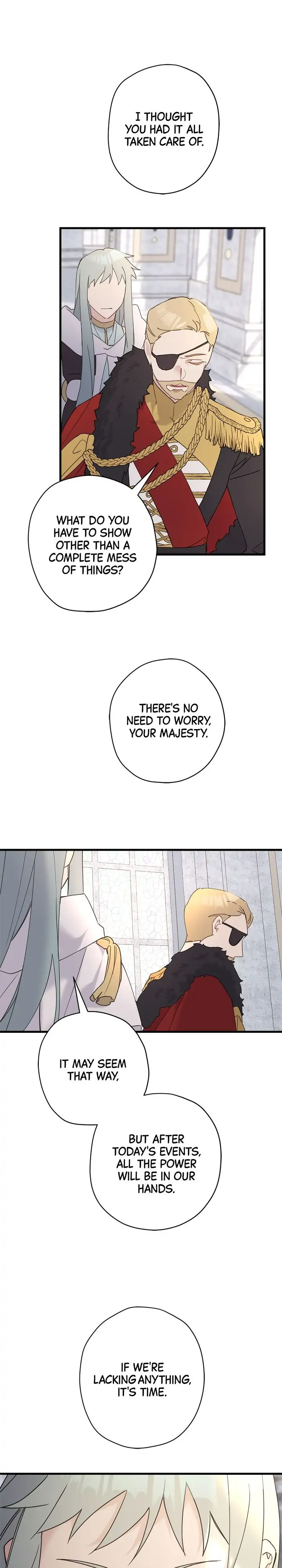 Chapter 41 - Image 25