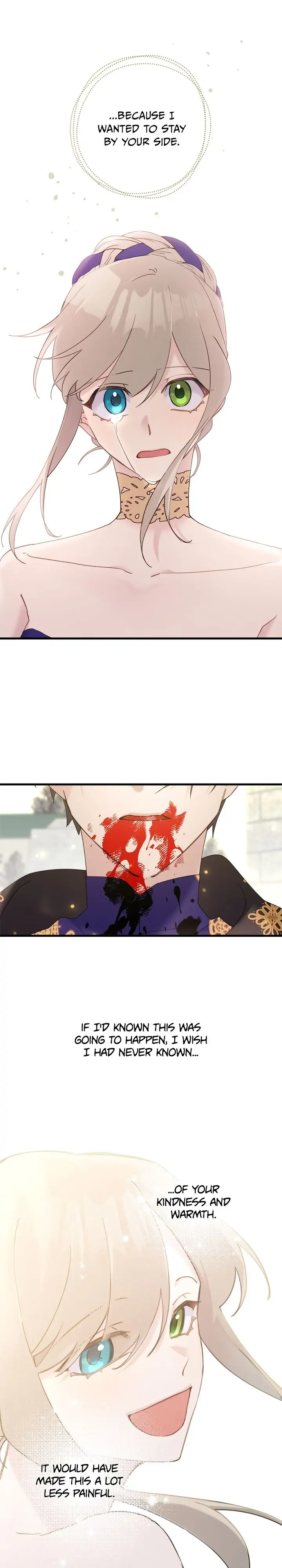 Chapter 41 - Image 3