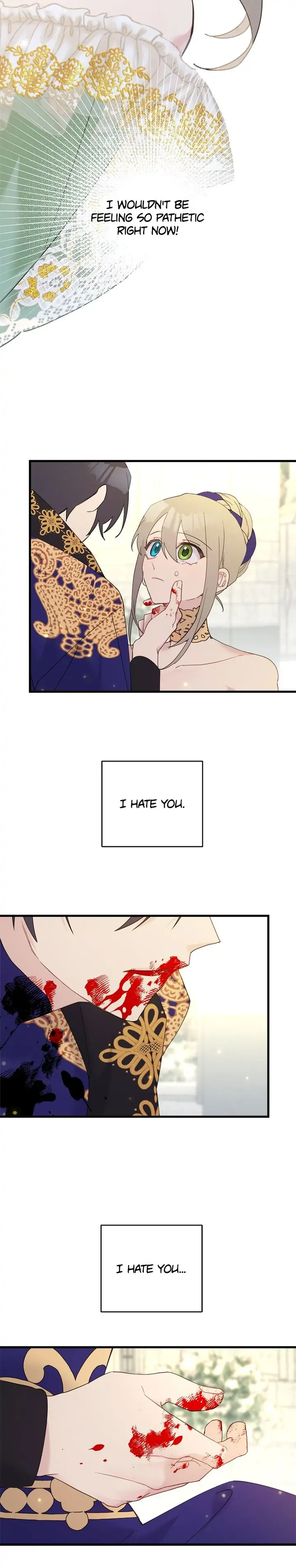 Chapter 41 - Image 4