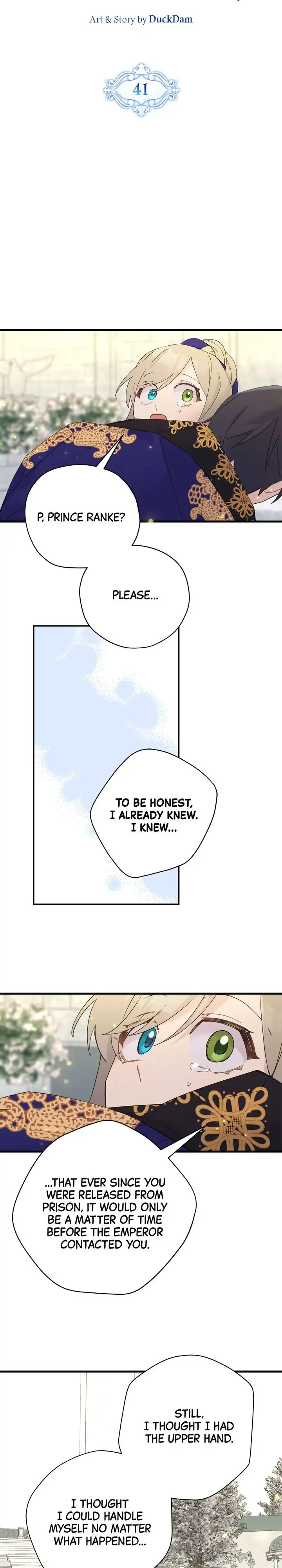 Chapter 41 - Image 6
