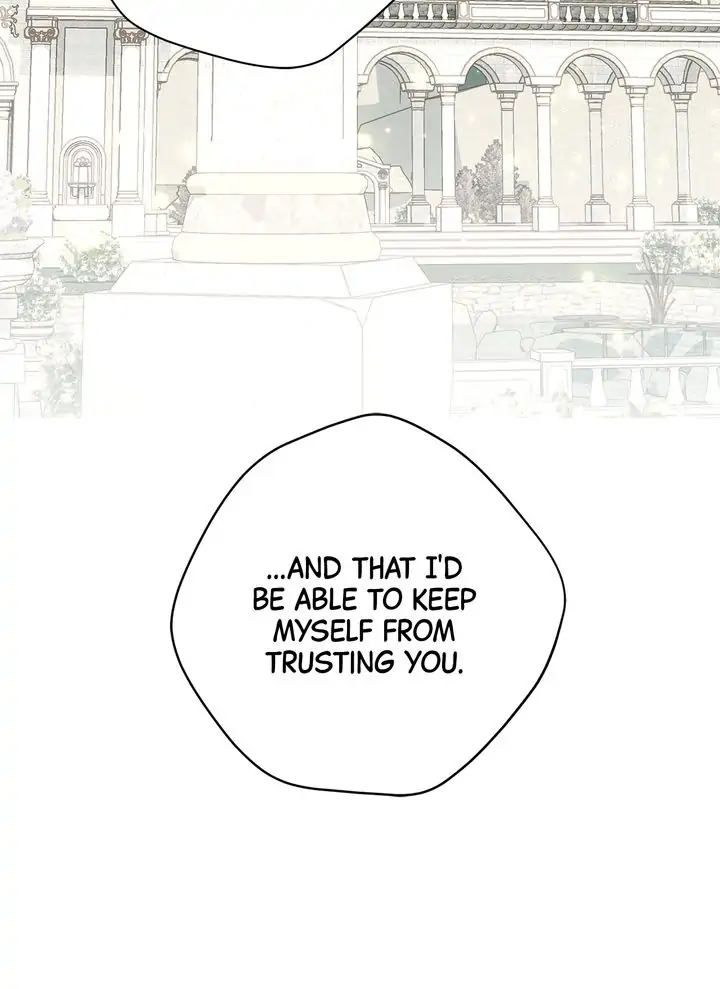 Chapter 41 - Image 7