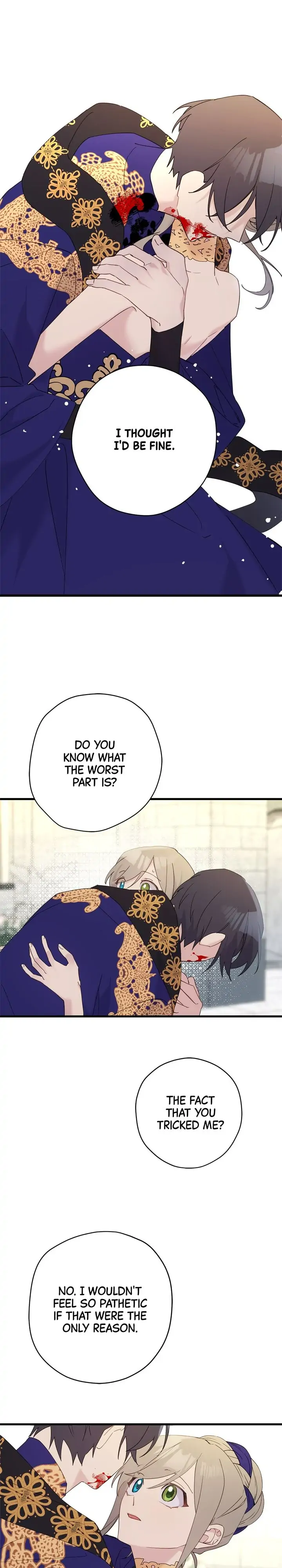 Chapter 41 - Image 8