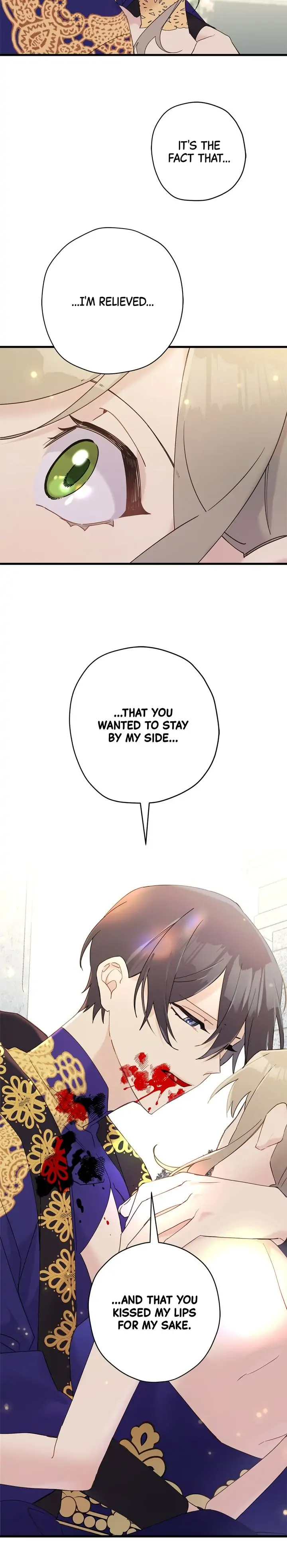 Chapter 41 - Image 9