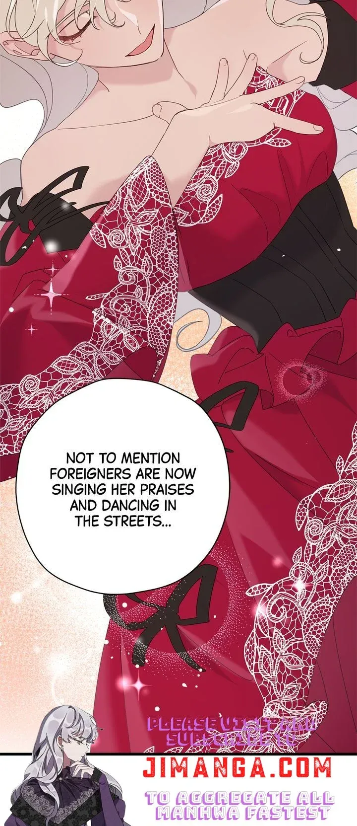 Chapter 42 - Image 3