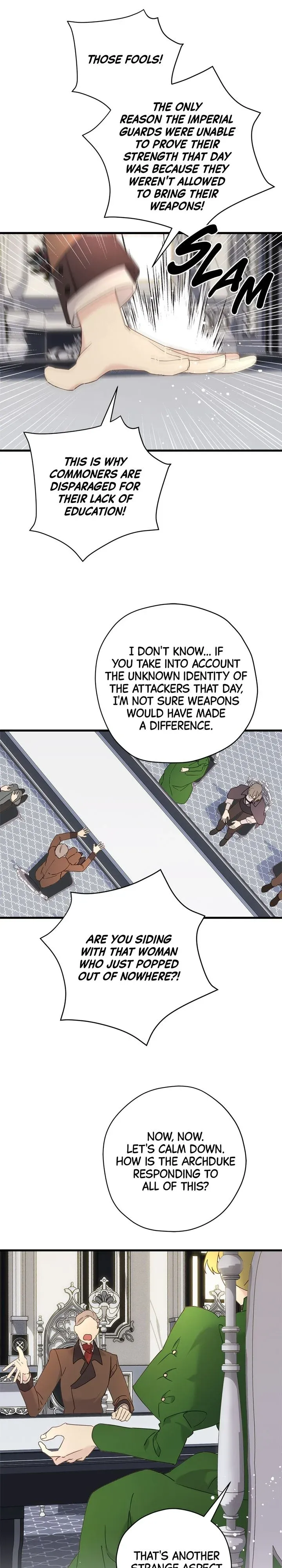 Chapter 42 - Image 4