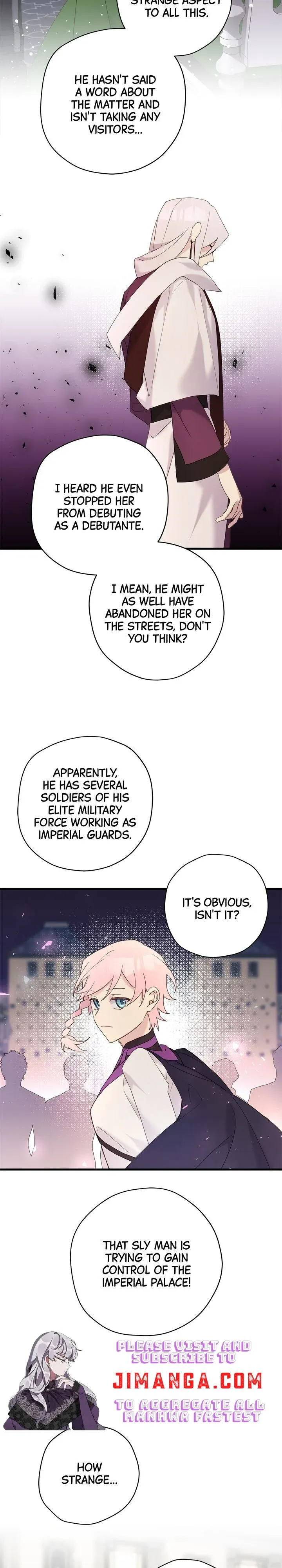 Chapter 42 - Image 5