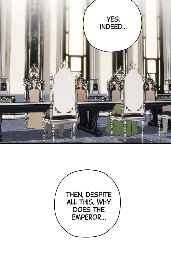 Chapter 42 - Image 6