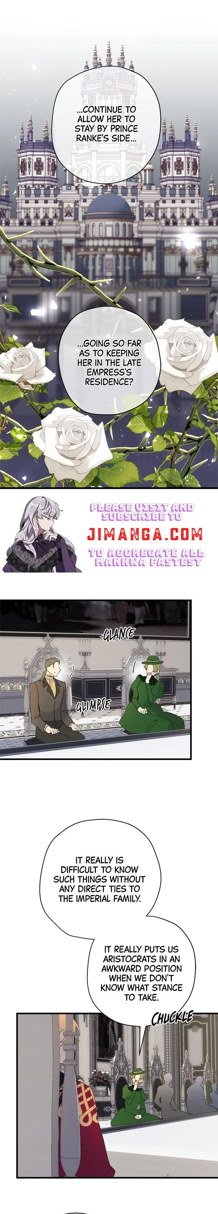 Chapter 42 - Image 7