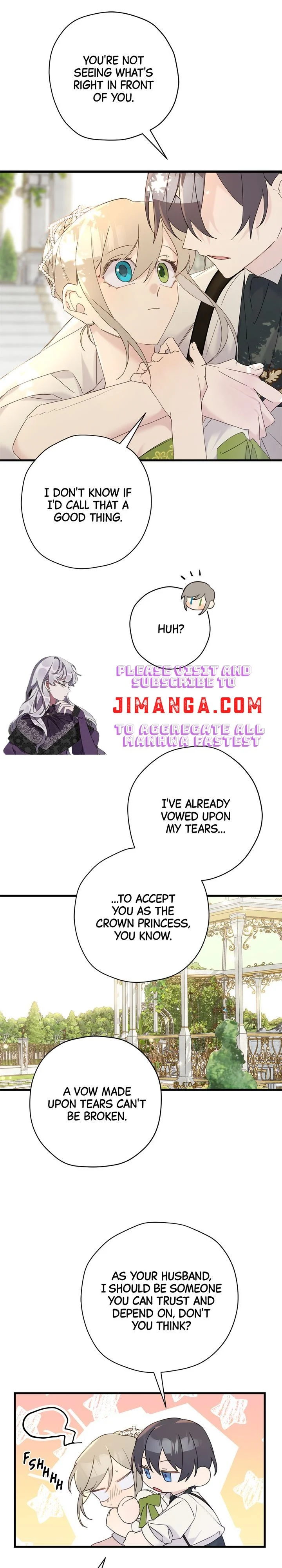 Chapter 43 - Image 10