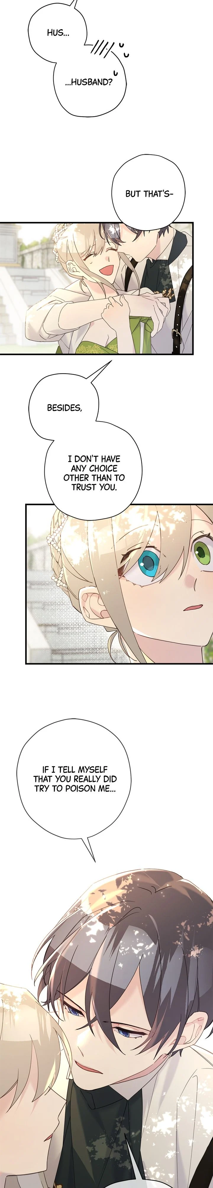 Chapter 43 - Image 11