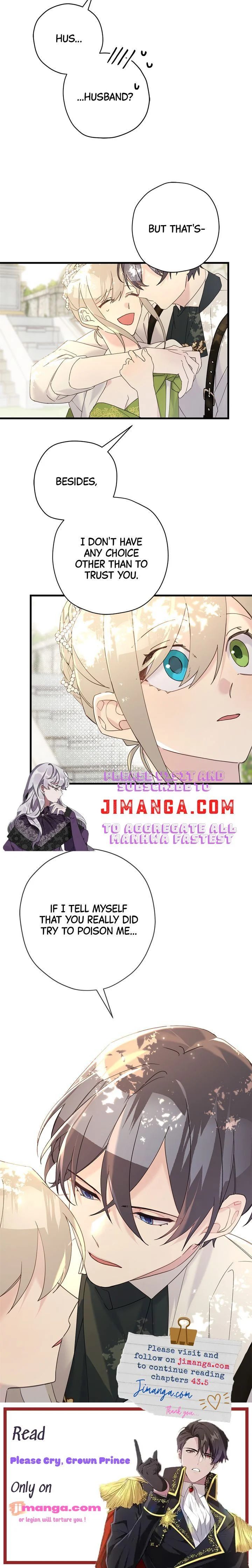 Chapter 43 - Image 12