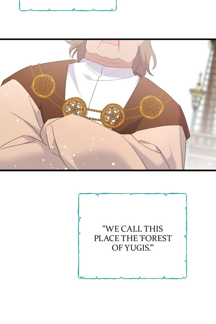 Chapter 43 - Image 3