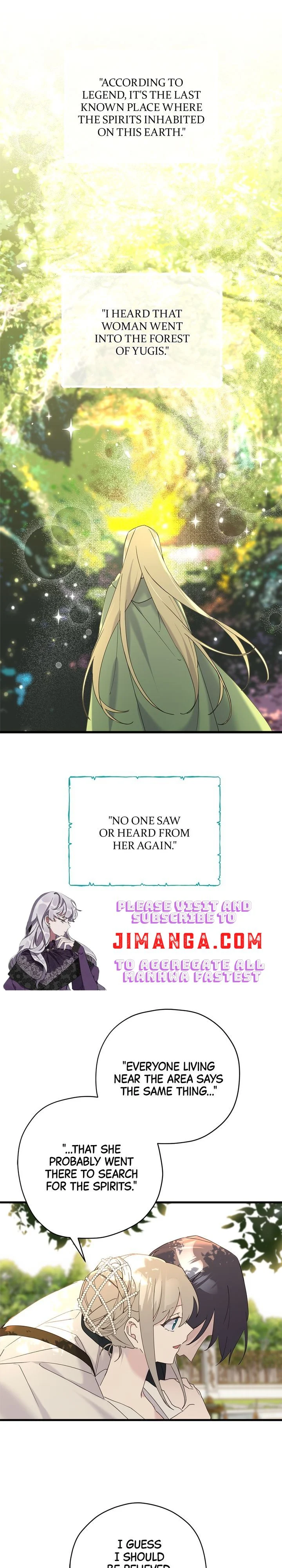 Chapter 43 - Image 4
