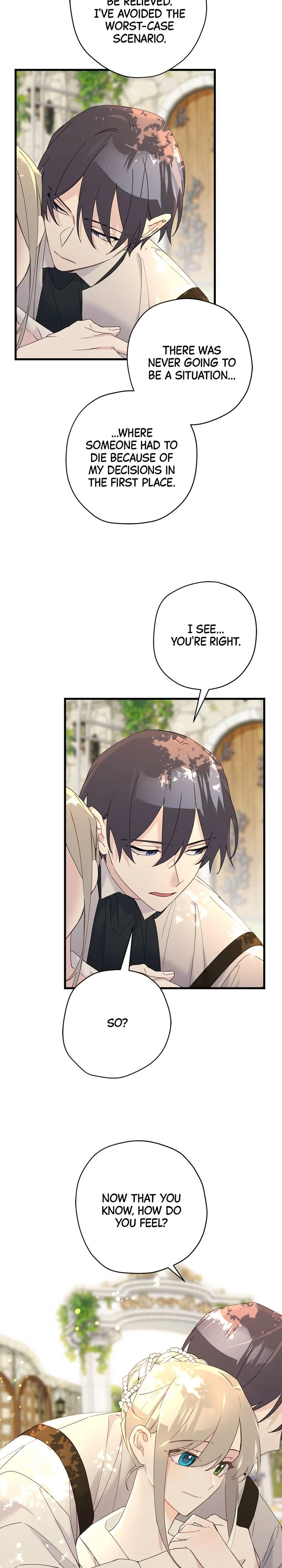 Chapter 43 - Image 5