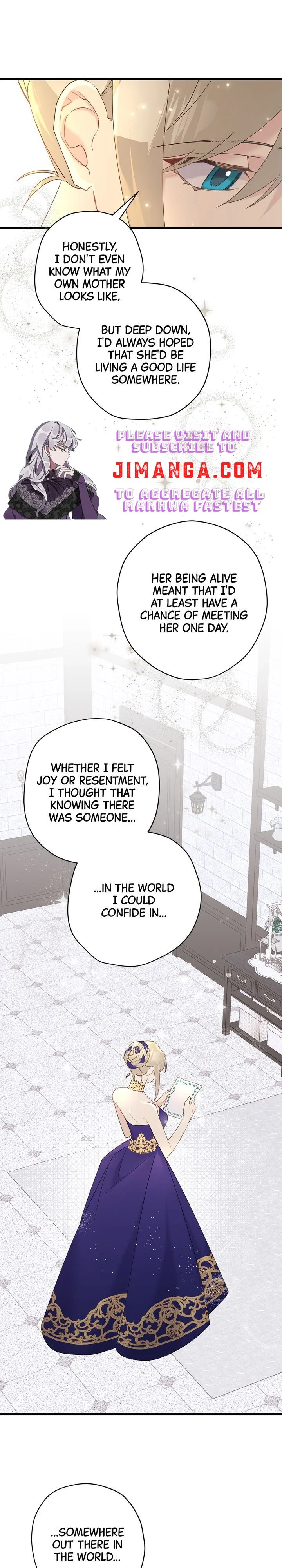 Chapter 43 - Image 7