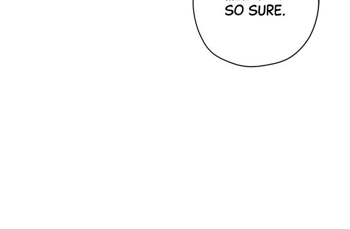 Chapter 43 - Image 9