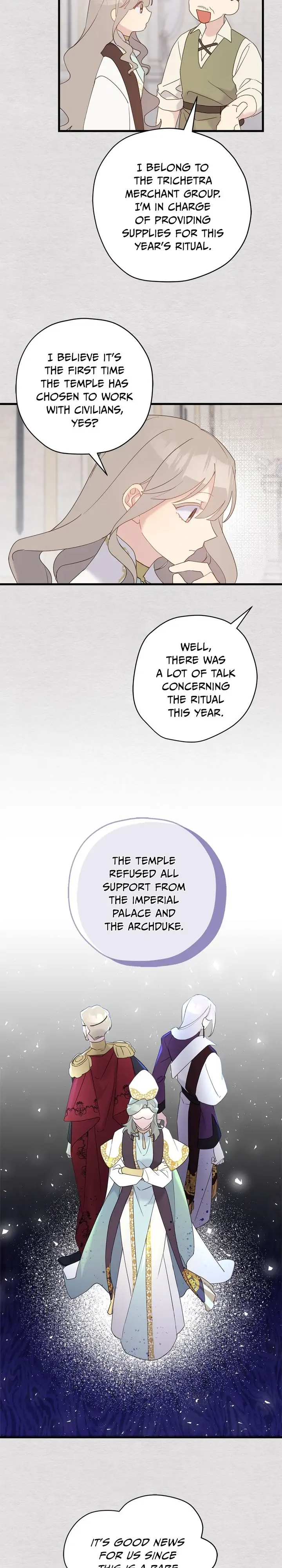 Chapter 44 - Image 10