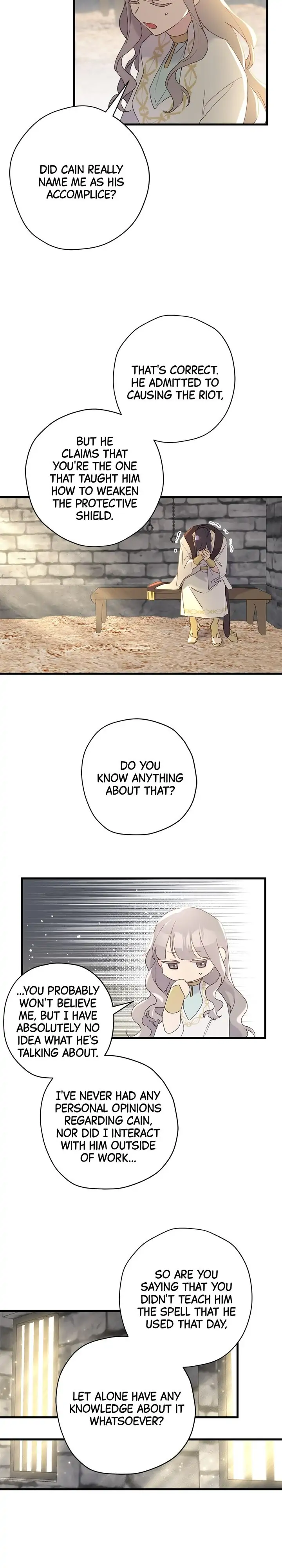 Chapter 44 - Image 2
