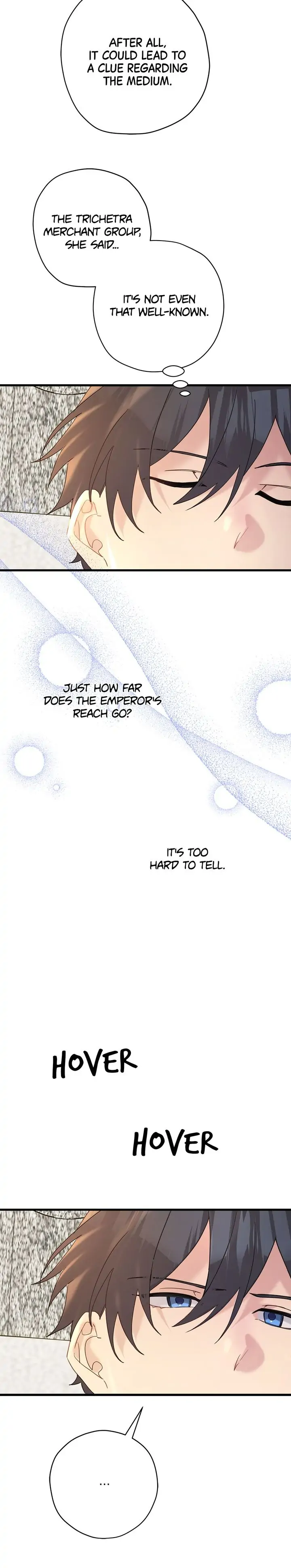 Chapter 44 - Image 24