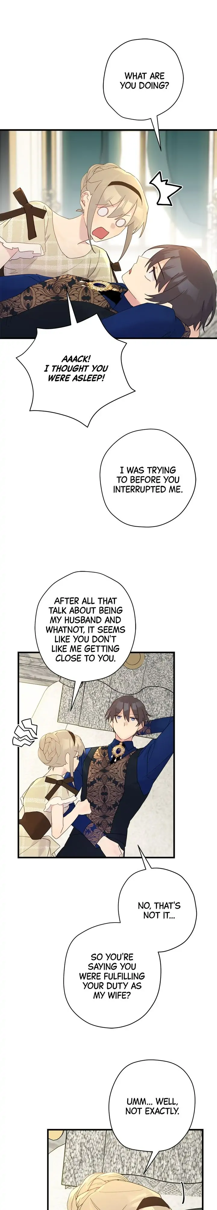 Chapter 44 - Image 25