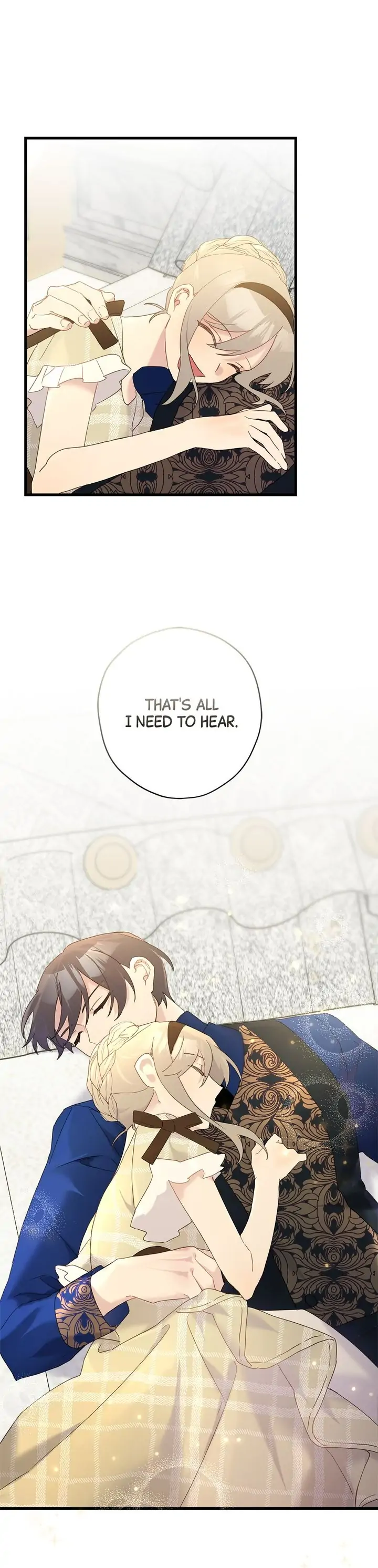 Chapter 44 - Image 29