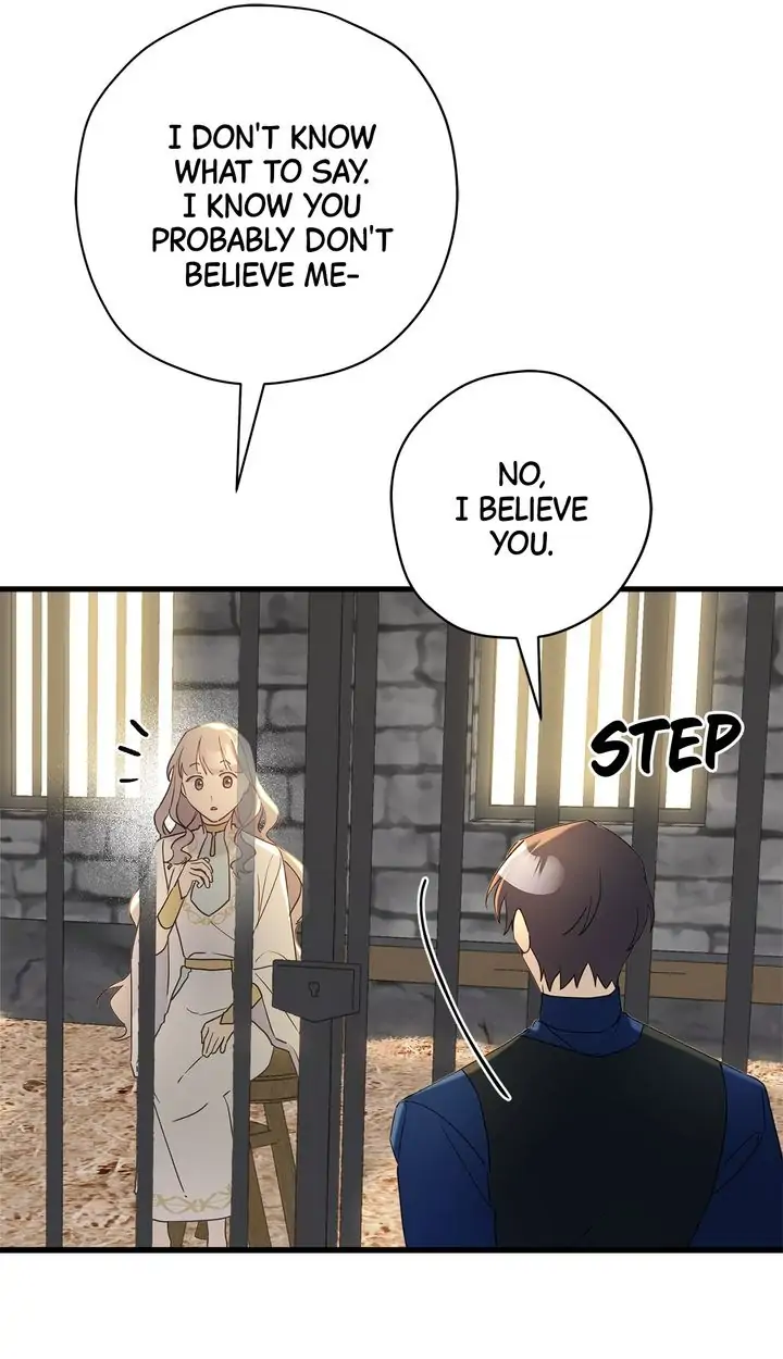 Chapter 44 - Image 3