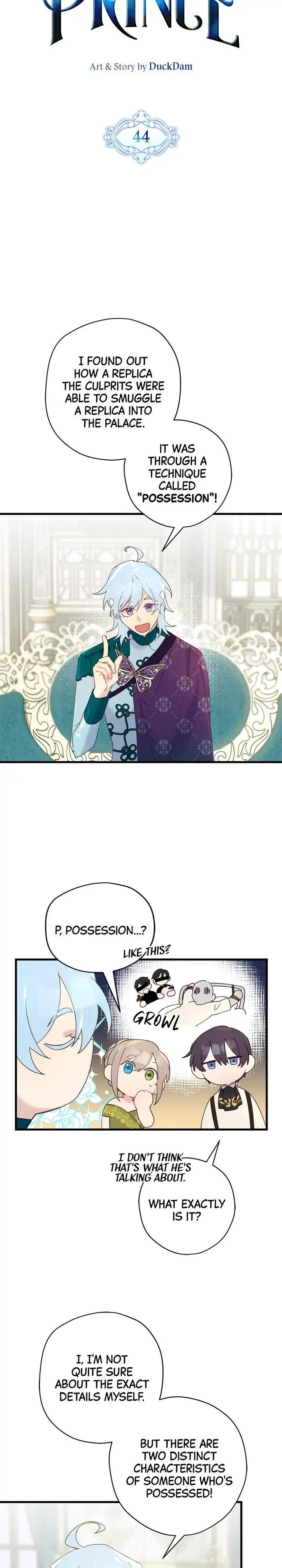 Chapter 44 - Image 5