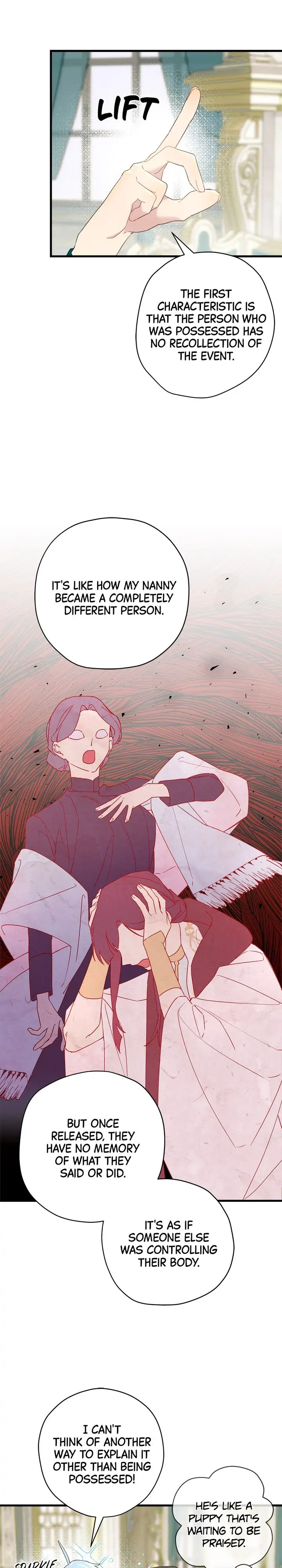 Chapter 44 - Image 7