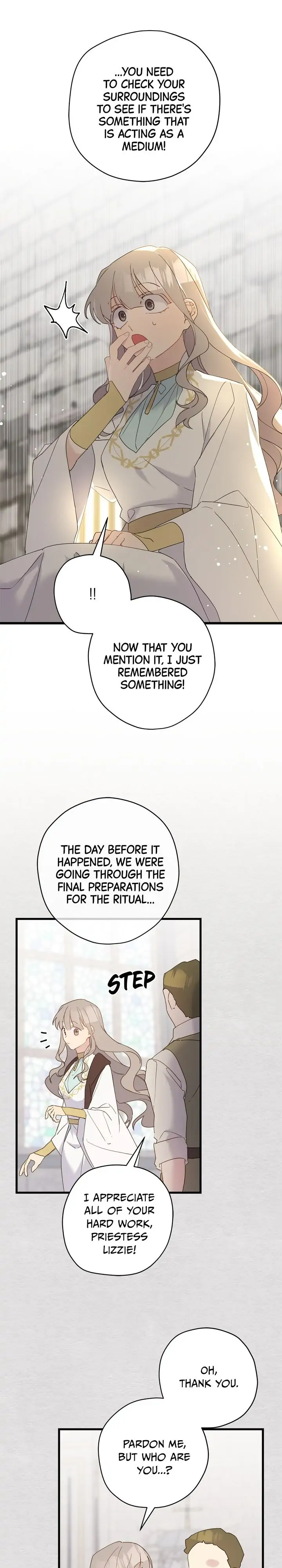 Chapter 44 - Image 9