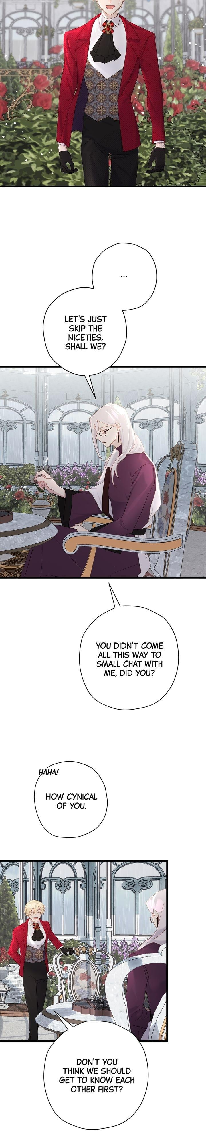 Chapter 45 - Image 11