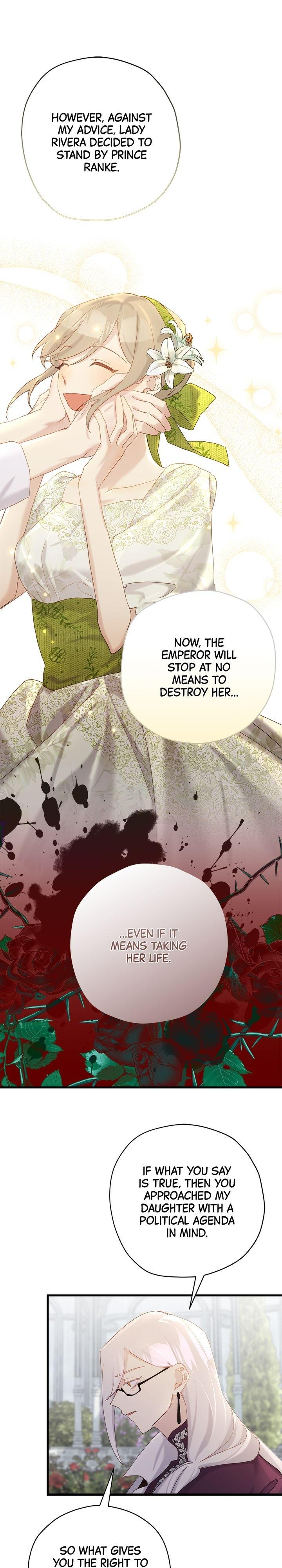 Chapter 45 - Image 16