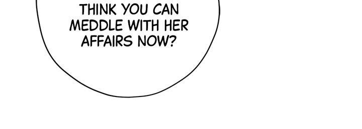 Chapter 45 - Image 17