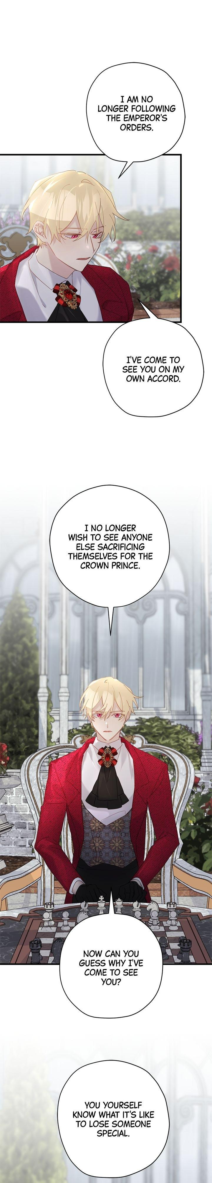 Chapter 45 - Image 18