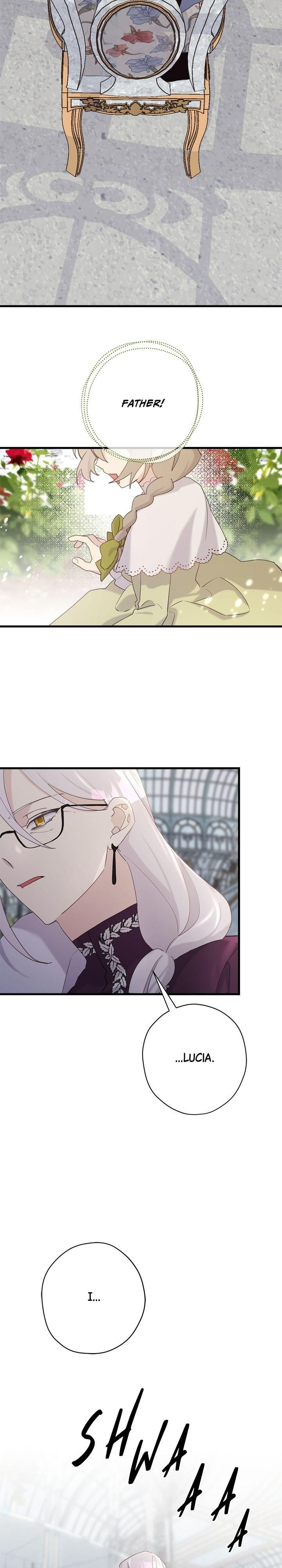 Chapter 45 - Image 2