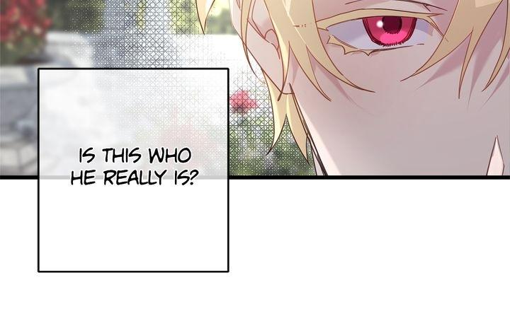 Chapter 45 - Image 20