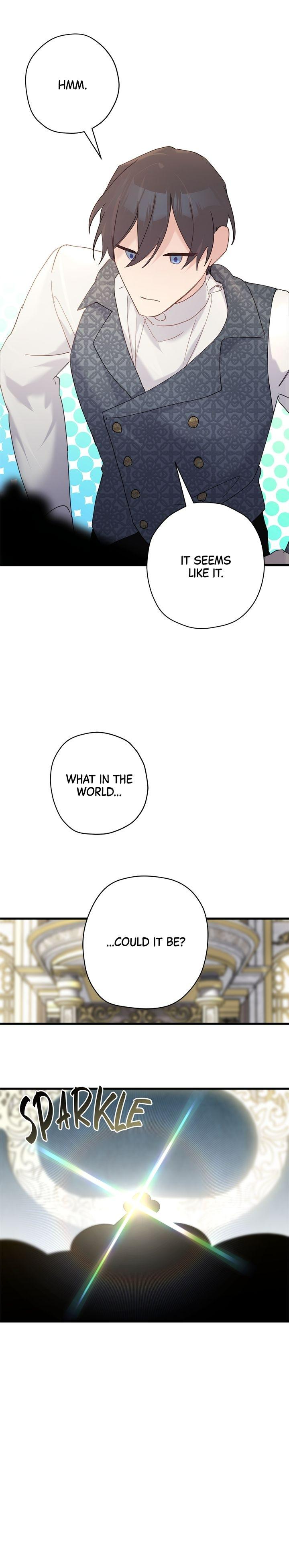 Chapter 45 - Image 31