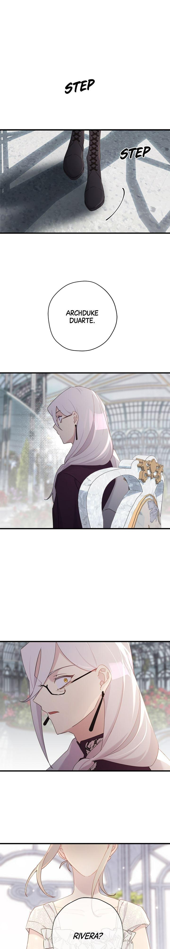 Chapter 45 - Image 4
