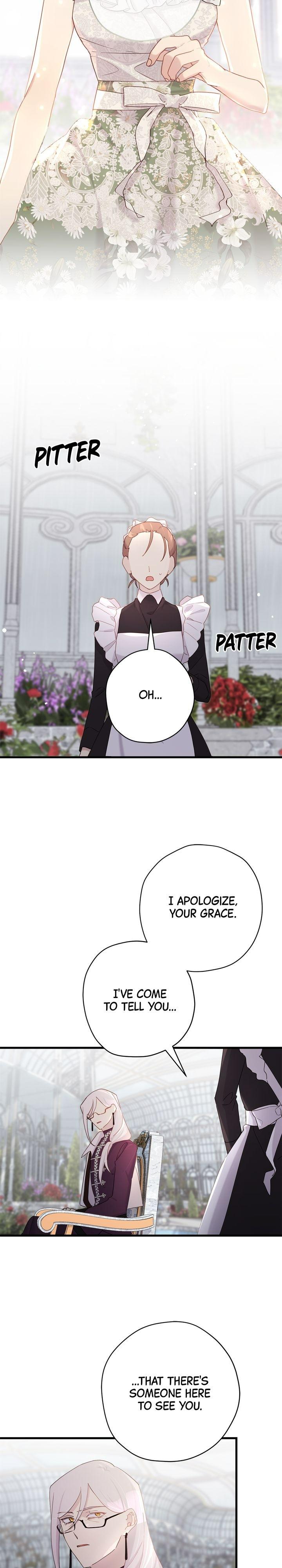 Chapter 45 - Image 5