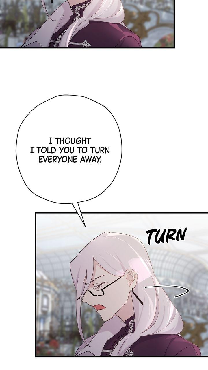Chapter 45 - Image 6