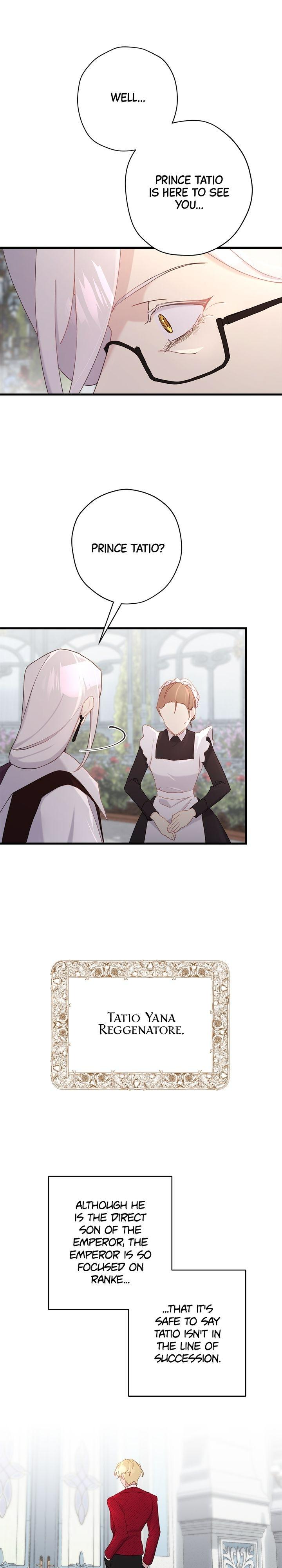 Chapter 45 - Image 7