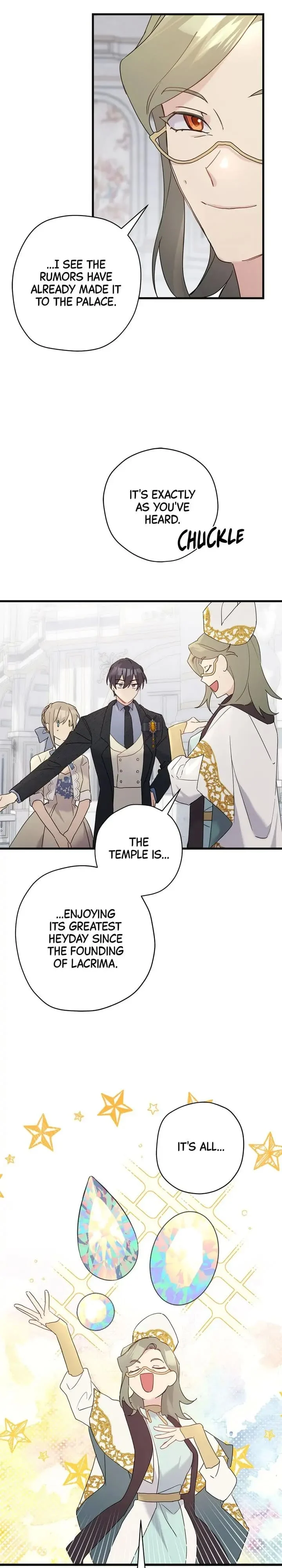 Chapter 46 - Image 10
