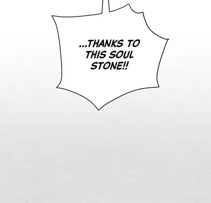 Chapter 46 - Image 11