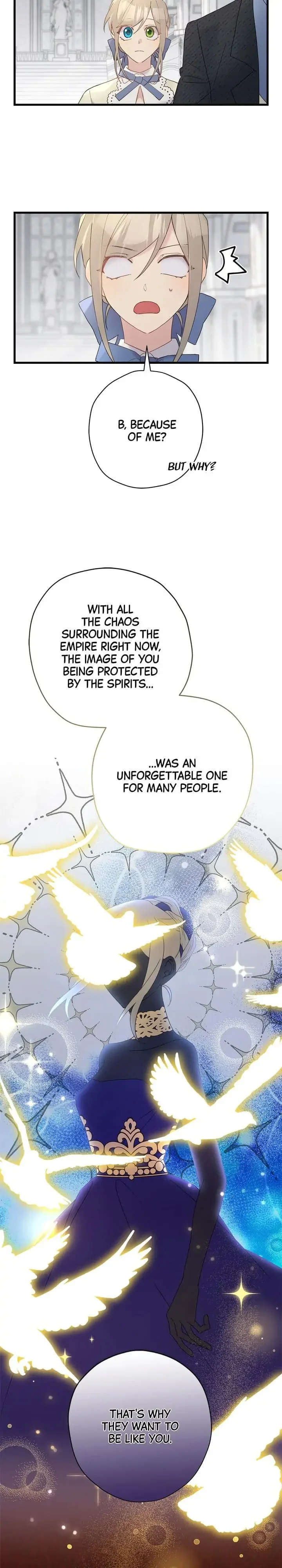 Chapter 46 - Image 15