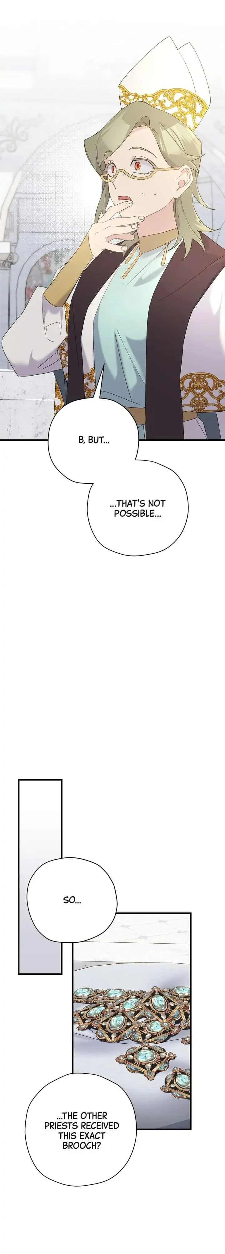 Chapter 46 - Image 19