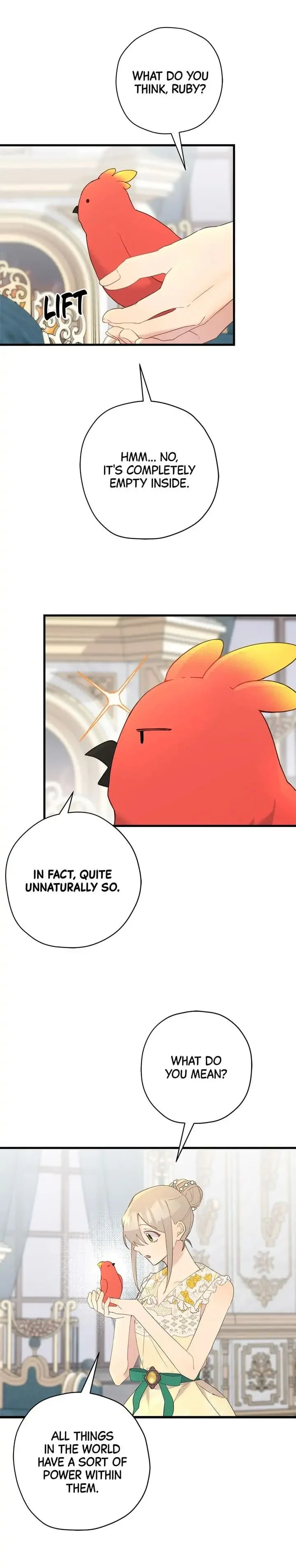 Chapter 46 - Image 2