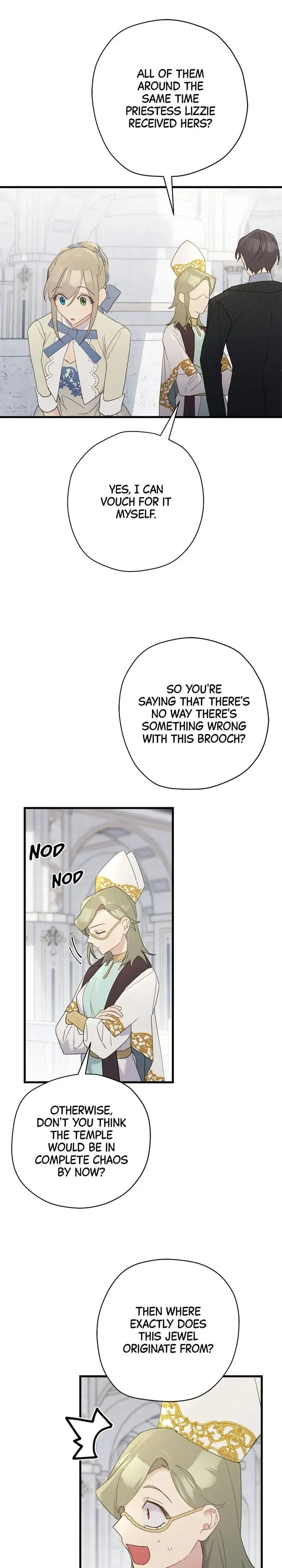 Chapter 46 - Image 20