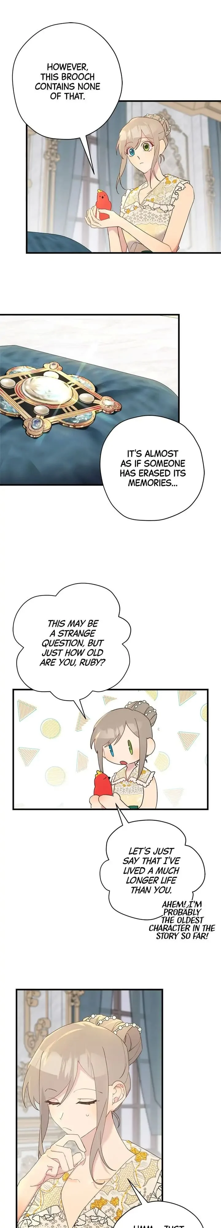 Chapter 46 - Image 4