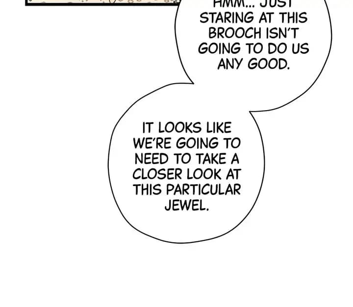 Chapter 46 - Image 5
