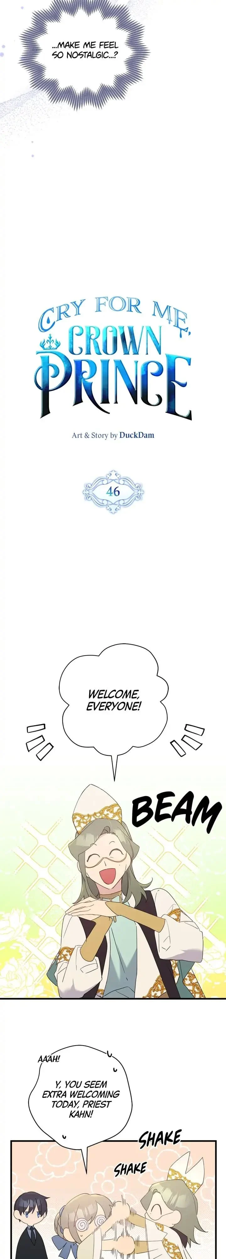 Chapter 46 - Image 7