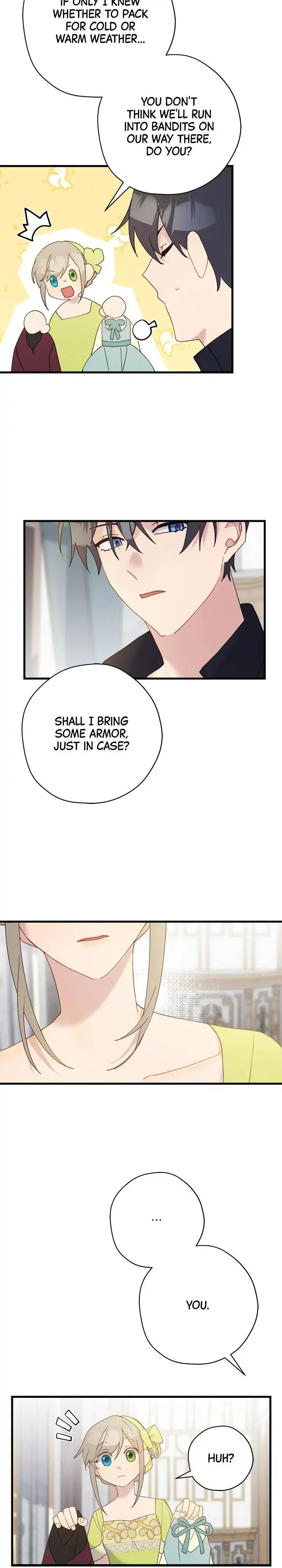 Chapter 48 - Image 12